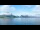 Webcam in Merligen, 17.6 km