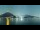Webcam in Merligen, 4.4 km entfernt