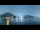 Webcam in Merligen, 6.8 km entfernt
