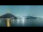 Webcam in Merligen, 4.4 km