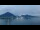 Webcam in Merligen, 3.6 mi away