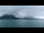 Webcam in Merligen, 4.2 mi away