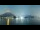 Webcam in Merligen, 2.6 mi away