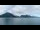 Webcam in Merligen, 10.8 km