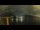 Webcam in Merligen, 2.5 mi away