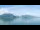 Webcam in Merligen, 5.8 km