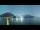 Webcam in Merligen, 4.5 km entfernt