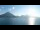 Webcam in Merligen, 3.9 mi away