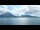 Webcam in Merligen, 1.4 mi away