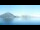 Webcam in Merligen, 6.8 mi away