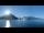 Webcam in Merligen, 4.7 km entfernt