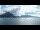 Webcam in Merligen, 3.6 km entfernt