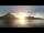 Webcam in Merligen, 3.6 mi away