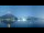 Webcam in Merligen, 3.4 km
