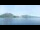 Webcam in Merligen, 1.7 mi away