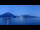 Webcam in Merligen, 1.8 mi away