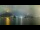 Webcam in Merligen, 6.4 km
