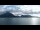 Webcam in Merligen, 3.6 km