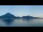 Webcam in Merligen, 3.4 km entfernt