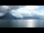 Webcam in Merligen, 10.8 km