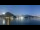 Webcam in Merligen, 2.6 mi away
