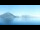 Webcam in Merligen, 3.5 km entfernt