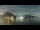 Webcam in Merligen, 10.8 km