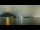 Webcam in Merligen, 6.4 km