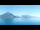 Webcam in Merligen, 6.4 km entfernt