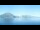 Webcam in Merligen, 1.7 mi away