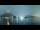Webcam in Merligen, 10.8 km