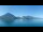 Webcam in Merligen, 3.4 km