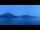Webcam in Merligen, 2.3 mi away