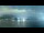 Webcam in Merligen, 3.4 km
