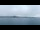 Webcam in Merligen, 3.5 km entfernt