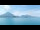 Webcam in Merligen, 3.4 km entfernt