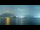 Webcam in Merligen, 10.8 km