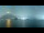 Webcam in Merligen, 3.5 km