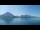 Webcam in Merligen, 4.4 km entfernt