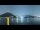Webcam in Merligen, 10.8 km