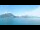 Webcam in Merligen, 10.8 km