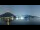 Webcam in Merligen, 15 km