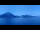 Webcam in Merligen, 5.6 km