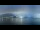 Webcam in Merligen, 6.8 km