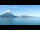Webcam in Merligen, 4.4 km