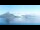 Webcam in Merligen, 5.6 km