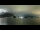 Webcam in Merligen, 6.4 km