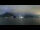 Webcam in Merligen, 10.5 km