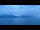 Webcam in Merligen, 3.5 km