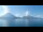 Webcam in Merligen, 6.8 km entfernt